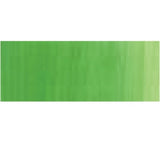 Holbein DUO Aqua Oil - 40 ml tube - Cadmium Green Light