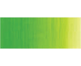Holbein DUO Aqua Oil - 40 ml tube - Cadmium Green Light Hue
