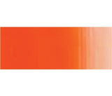 Holbein DUO Aqua Oil - 40 ml tube - Cadmium Orange