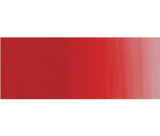Holbein DUO Aqua Oil - 40 ml tube - Cadmium Red Deep