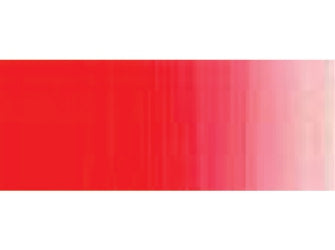 Holbein DUO Aqua Oil - 40 ml tube - Cadmium Red Hue