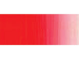 Holbein DUO Aqua Oil - 40 ml tube - Cadmium Red Hue