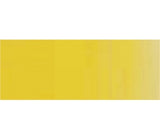 Holbein DUO Aqua Oil - 40 ml tube - Cadmium Yellow