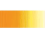 Holbein DUO Aqua Oil - 40 ml tube - Cadmium Yellow Hue
