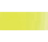 Holbein DUO Aqua Oil - 40 ml tube - Cadmium Yellow Lemon