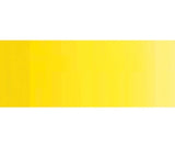 Holbein DUO Aqua Oil - 40 ml tube - Cadmium Yellow Light Hue