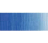 Holbein DUO Aqua Oil - 40 ml tube - Cerulean Blue