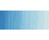 Holbein DUO Aqua Oil - 40 ml tube - Cerulean Blue Hue