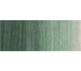 Holbein DUO Aqua Oil - 40 ml tube - Cobalt Green Deep