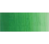 Holbein DUO Aqua Oil - 40 ml tube - Cobalt Green Light