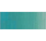 Holbein DUO Aqua Oil - 40 ml tube - Cobalt Turquoise