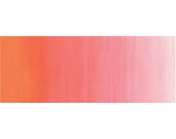 Holbein DUO Aqua Oil - 40 ml tube - Coral Red