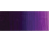 Holbein DUO Aqua Oil - 40 ml tube - Dioxazine Purple