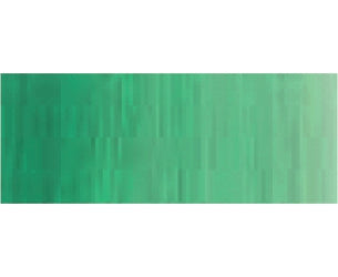 Holbein DUO Aqua Oil - 40 ml tube - Emerald Green Nova