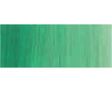 Holbein DUO Aqua Oil - 40 ml tube - Emerald Green Nova