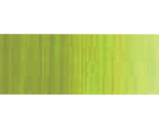 Holbein DUO Aqua Oil - 40 ml tube - Greenish Yellow