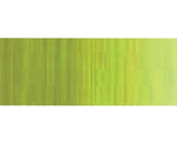 Holbein DUO Aqua Oil - 40 ml tube - Greenish Yellow