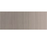 Holbein DUO Aqua Oil - 40 ml tube - Grey of Grey