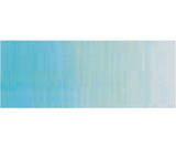 Holbein DUO Aqua Oil - 40 ml tube - Horizon Blue