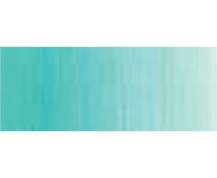Holbein DUO Aqua Oil - 40 ml tube - Ice Green