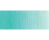 Holbein DUO Aqua Oil - 40 ml tube - Ice Green