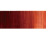 Holbein DUO Aqua Oil - 40 ml tube - Imidazolone Brown