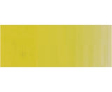 Holbein DUO Aqua Oil - 40 ml tube - Imidazolone Yellow Light