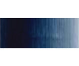 Holbein DUO Aqua Oil - 40 ml tube - Indigo