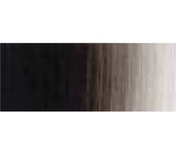 Holbein DUO Aqua Oil - 40 ml tube - Ivory Black Hue
