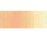 Holbein DUO Aqua Oil - 40 ml tube - Jaune Brillant