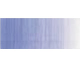 Holbein DUO Aqua Oil - 40 ml tube - Lavender