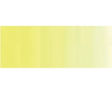 Holbein DUO Aqua Oil - 40 ml tube - Lemon Yellow