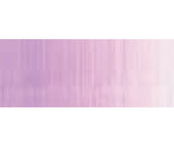 Holbein DUO Aqua Oil - 40 ml tube - Lilac