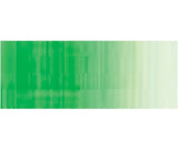 Holbein DUO Aqua Oil - 40 ml tube - Luminous Green