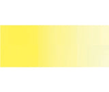 Holbein DUO Aqua Oil - 40 ml tube - Luminous Lemon