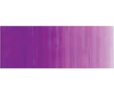 Holbein DUO Aqua Oil - 40 ml tube - Luminous Violet