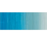 Holbein DUO Aqua Oil - 40 ml tube - Manganese Blue Nova