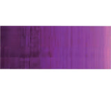 Holbein DUO Aqua Oil - 40 ml tube - Mauve