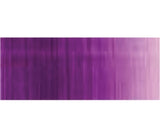 Holbein DUO Aqua Oil - 40 ml tube - Mineral Violet