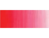 Holbein DUO Aqua Oil - 40 ml tube - Naphthol Red