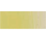 Holbein DUO Aqua Oil - 40 ml tube - Naples Yellow
