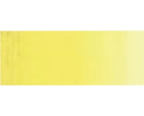 Holbein DUO Aqua Oil - 40 ml tube - Naples Yellow Light