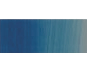 Holbein DUO Aqua Oil - 40 ml tube - Navy Blue