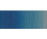 Holbein DUO Aqua Oil - 40 ml tube - Navy Blue