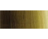Holbein DUO Aqua Oil - 40 ml tube - Olive Green