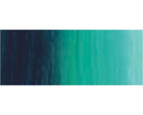 Holbein DUO Aqua Oil - 40 ml tube - Phthalo Green