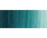 Holbein DUO Aqua Oil - 40 ml tube - Prussian Green