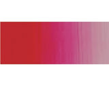 Holbein DUO Aqua Oil - 40 ml tube - Quinacridone Red