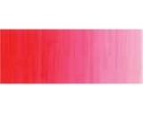 Holbein DUO Aqua Oil - 40 ml tube - Quinacridone Scarlet