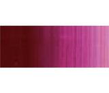 Holbein DUO Aqua Oil - 40 ml tube - Quinacridone Violet
